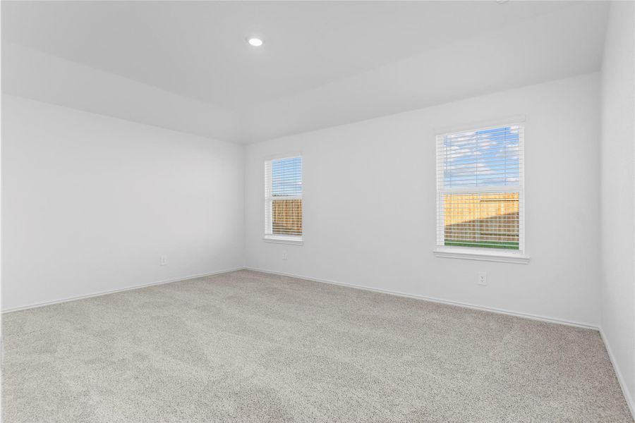 *All images, rooms measurements are approximate. All information, including pricing, is subject to change.