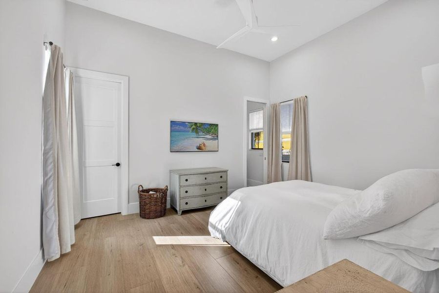 59-web-or-mls-5D1A2772