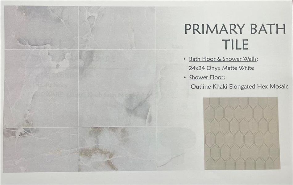 Sample of building materials used in homes in , Canton (Image 22). Sample of building materials used in homes in , Canton (Image 22).