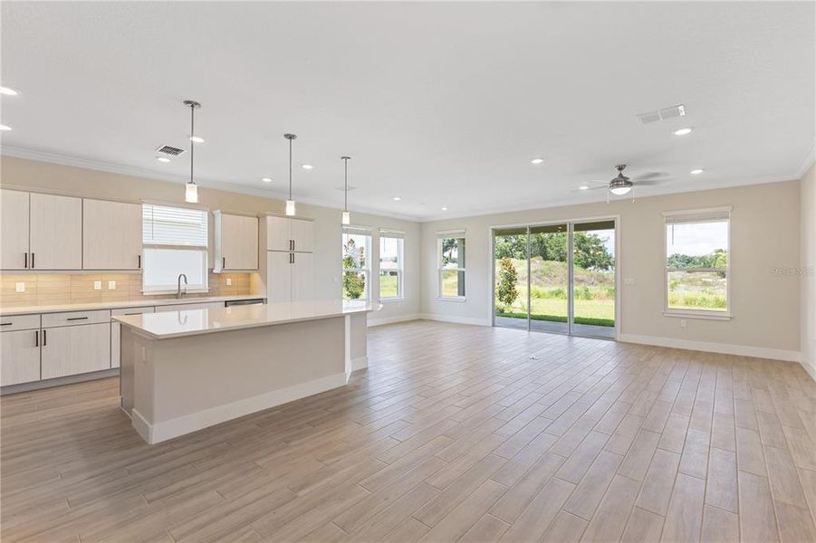 Image 37 of a home in .