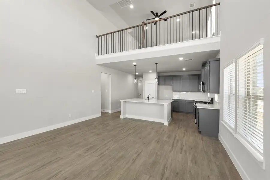 12. 2364 Bell - Dining (2) 12. 2364 Bell - Dining (2)