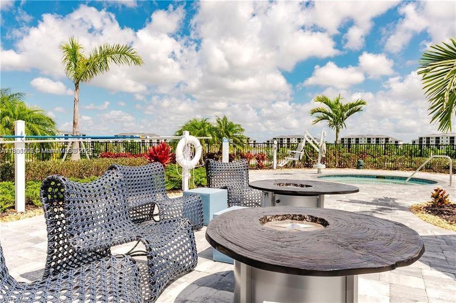 Community amenities in , Immokalee (Image 29). Community amenities in , Immokalee (Image 29).