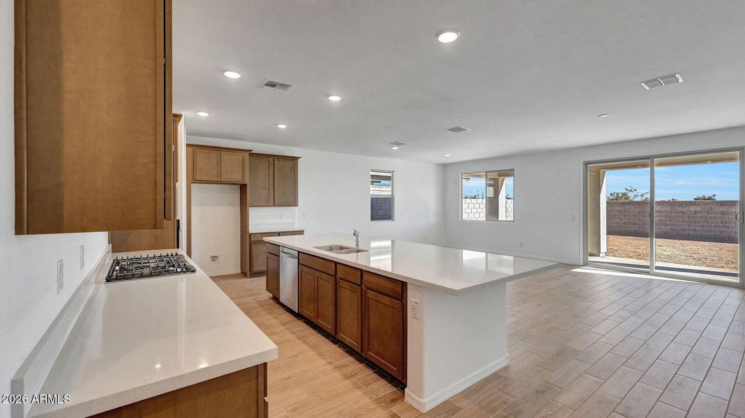 PHX_Tierra Vistoso_Lot 1019_Aqua_28909_K