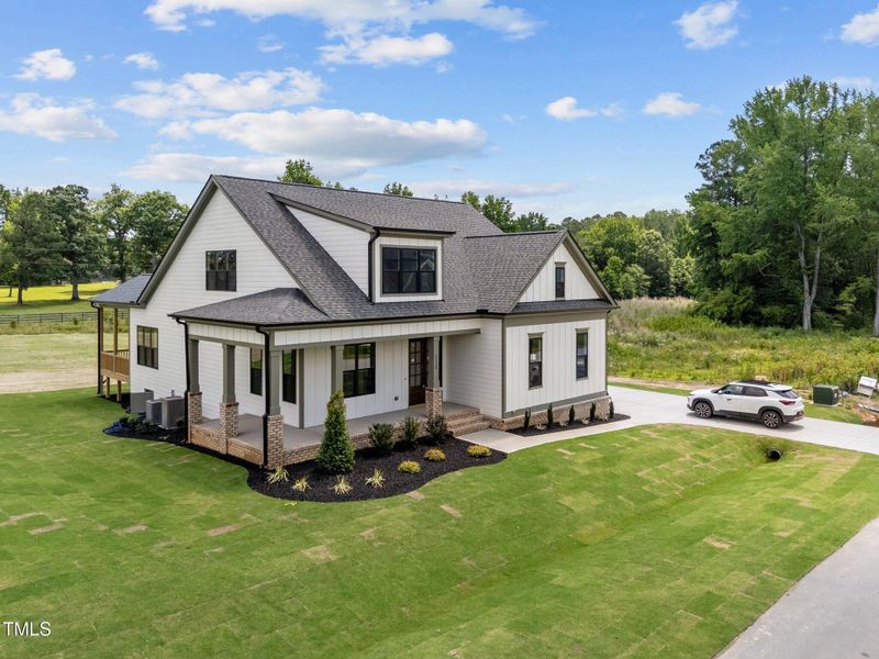 5-web-or-mls-DJI_20250607001526_0358_D 5-web-or-mls-DJI_20250607001526_0358_D