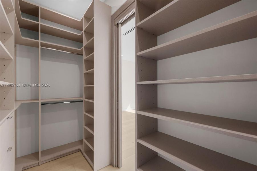 Image 74 of a home in .