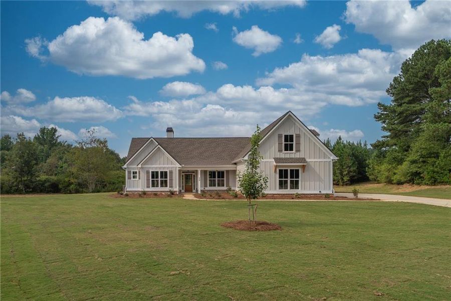 Image 47 of a home in . Image 47 of a home in .