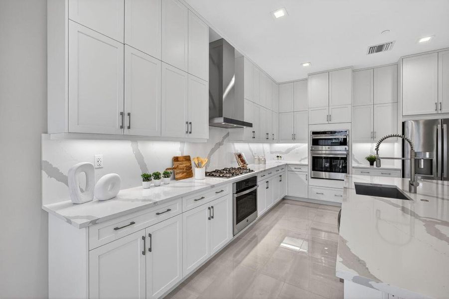 124-web-or-mls-5D1A4305