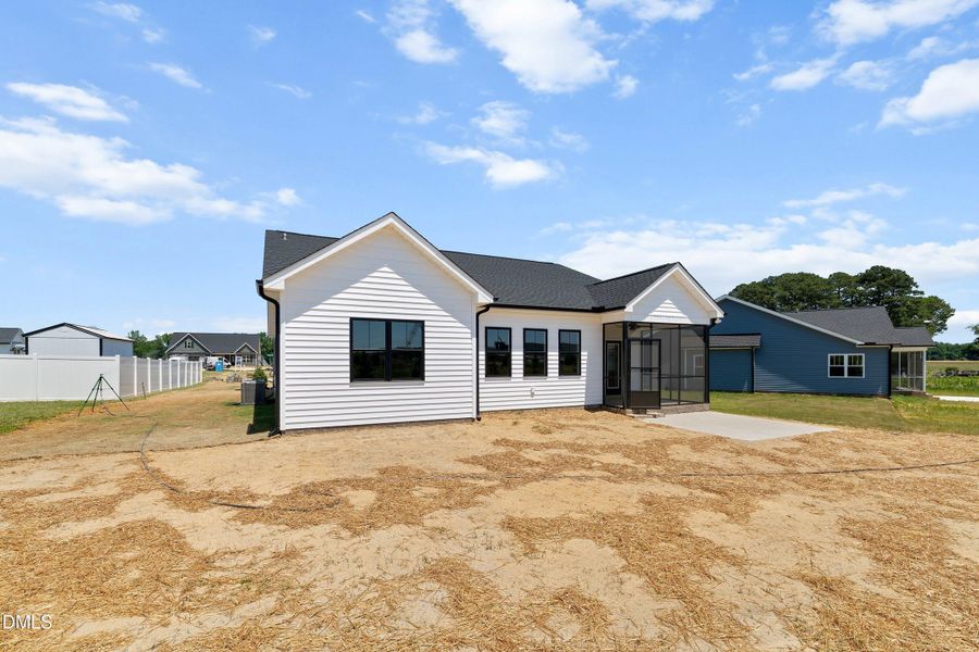 46-4401 Fairhaven Dr W _5711 46-4401 Fairhaven Dr W _5711
