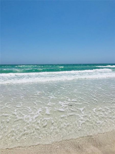 Natural landscape and outdoor views near  in Englewood (Image 51).