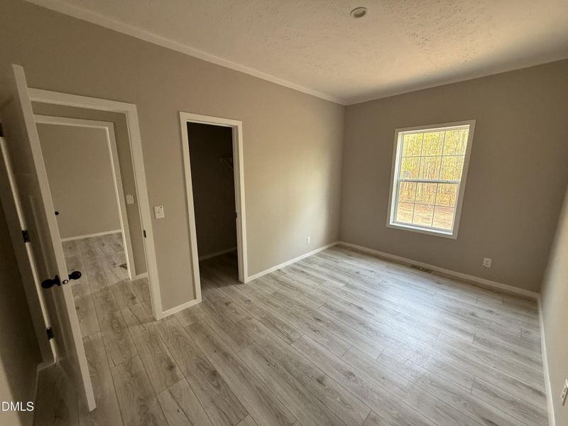 Bedroom Bedroom