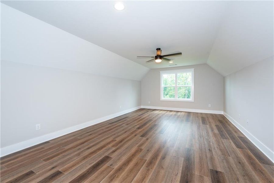 Spacious, unfurnished interior of a new home in , Jasper (Image 45). Spacious, unfurnished interior of a new home in , Jasper (Image 45).