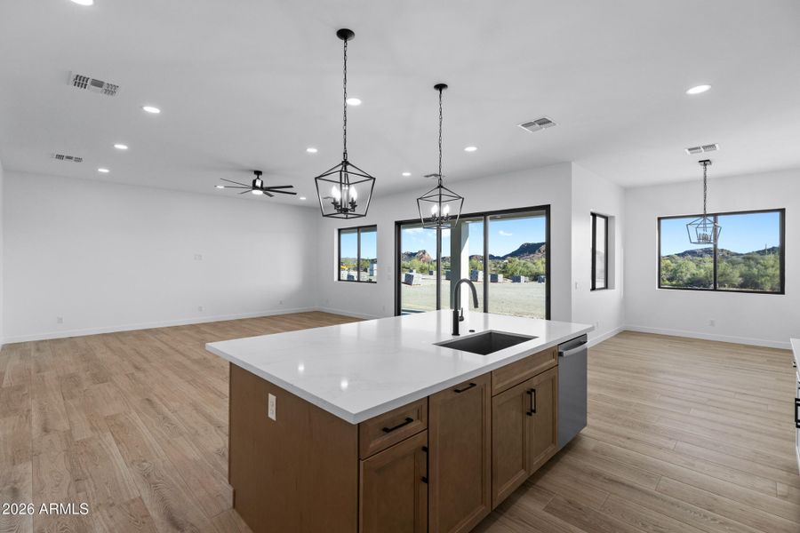 2531 W Marita St-12 2531 W Marita St-12