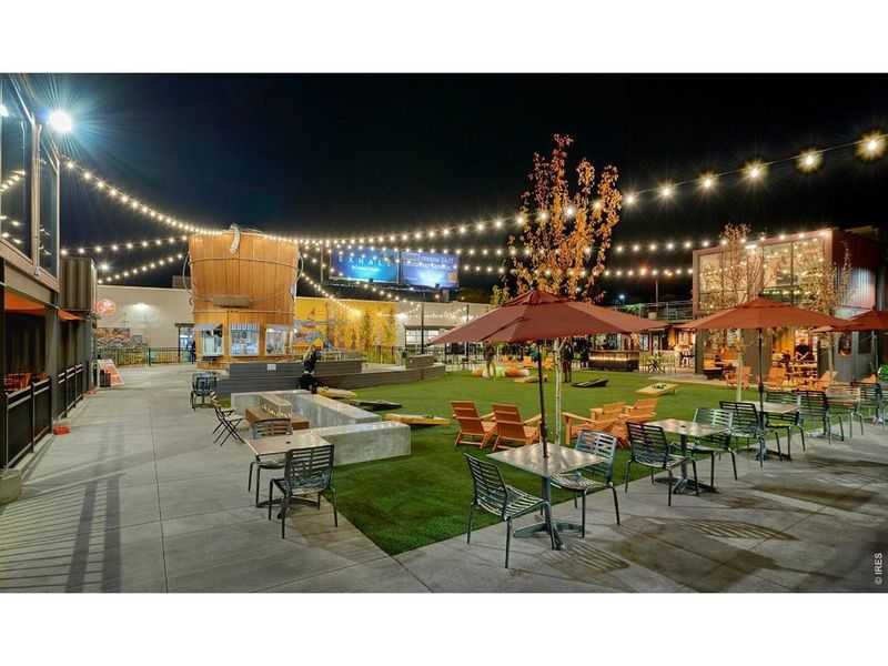 Image 23 of a home in Waterfield.