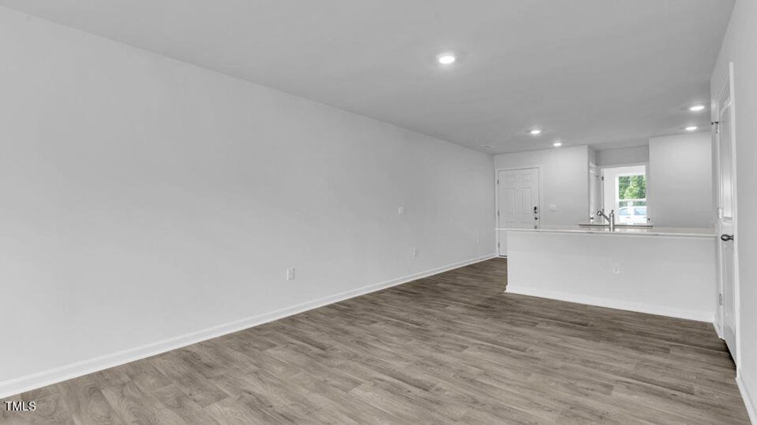 lot-27-176-holmes-corner-dr-wilson-s-mil lot-27-176-holmes-corner-dr-wilson-s-mil