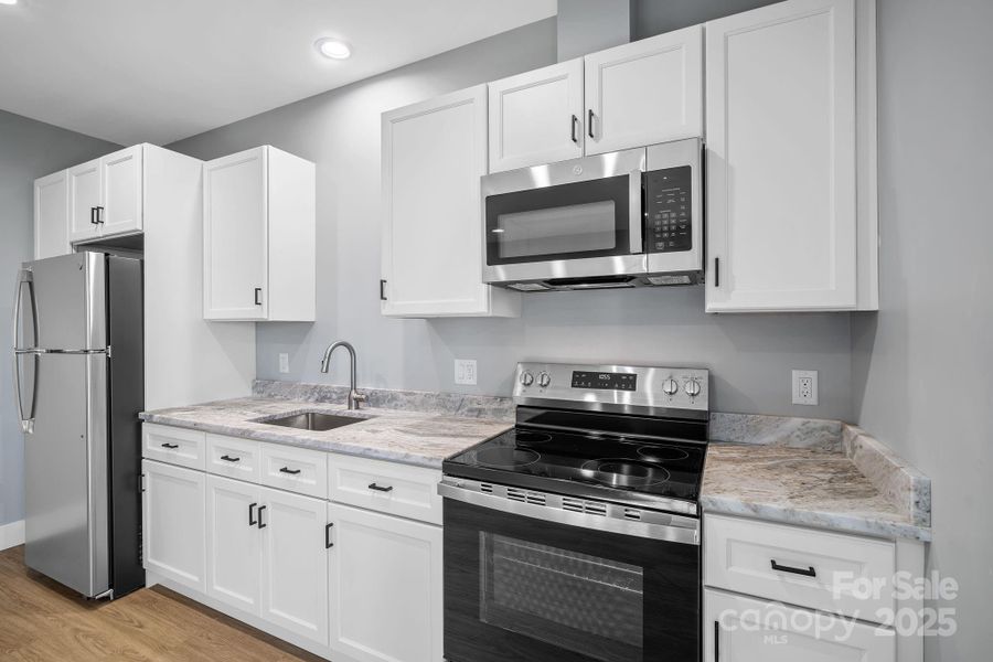 Image 39 of a home in . Image 39 of a home in .