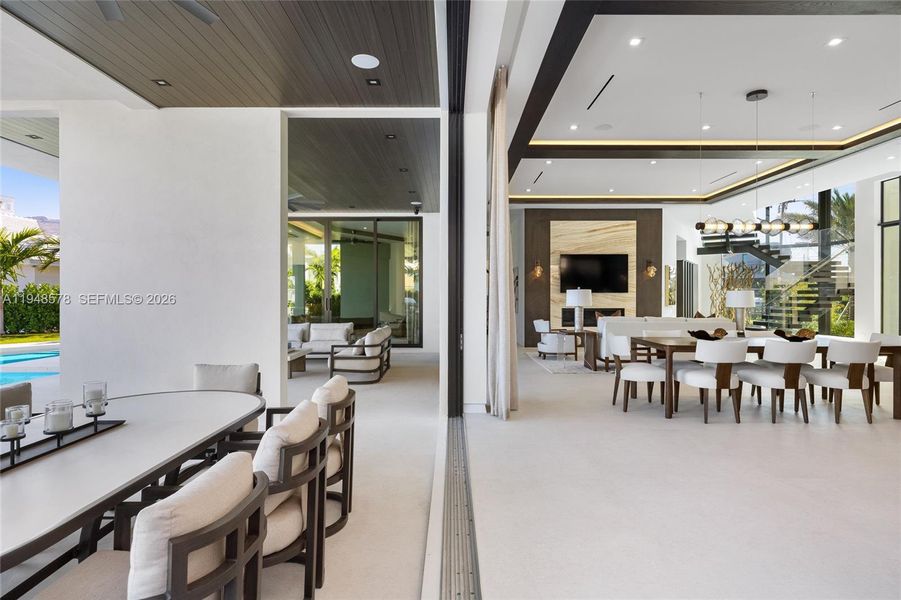 Image 65 of a home in .