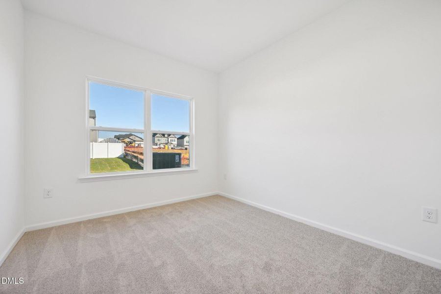 21-web-or-mls-S Harvest Ridge Way-S0711-