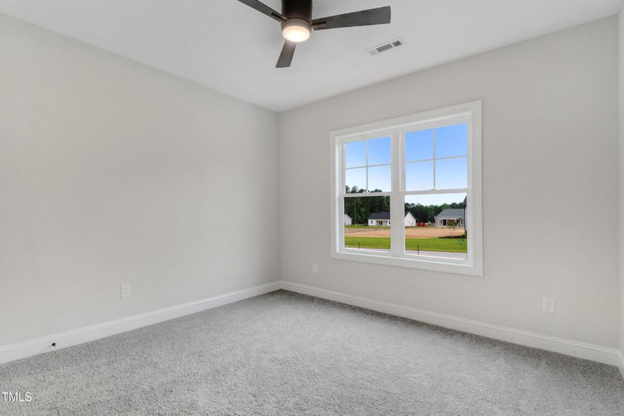 31-162 Gumtop Dr-31 31-162 Gumtop Dr-31