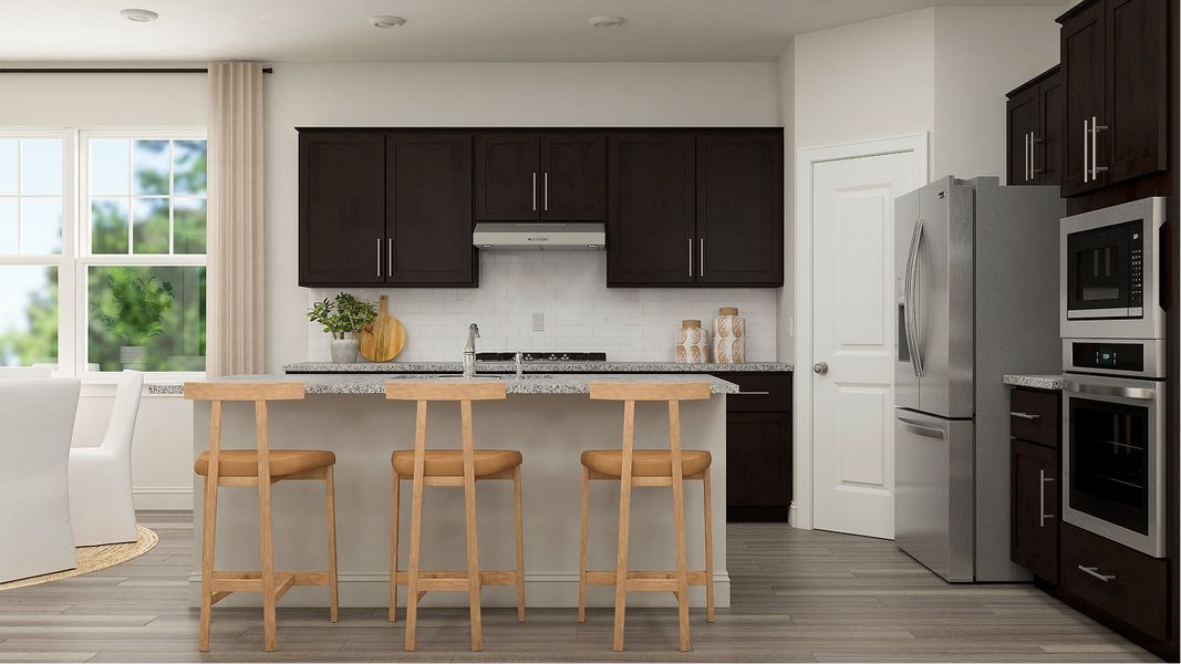 2417 Tinsley Kitchen 1of2 F1 070725