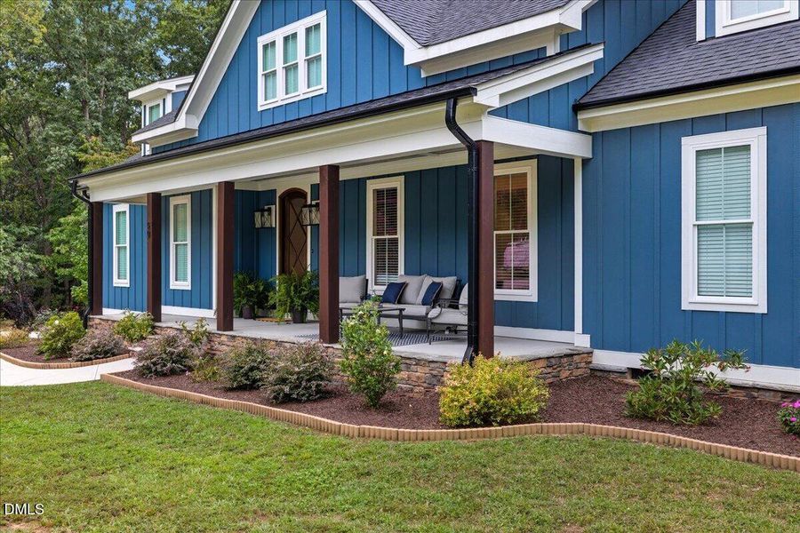 084-50 Blue Jay Ln Updated 084-50 Blue Jay Ln Updated