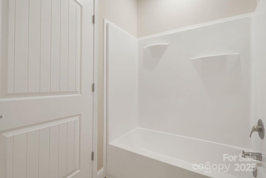 Image 29 of a home in .