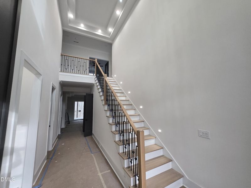 1000007412 1000007412