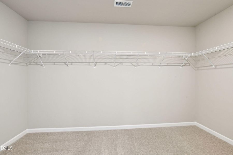 32-web-or-mls-Raleigh - Watkins Glen - 3