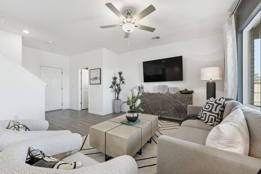 Representative Photo