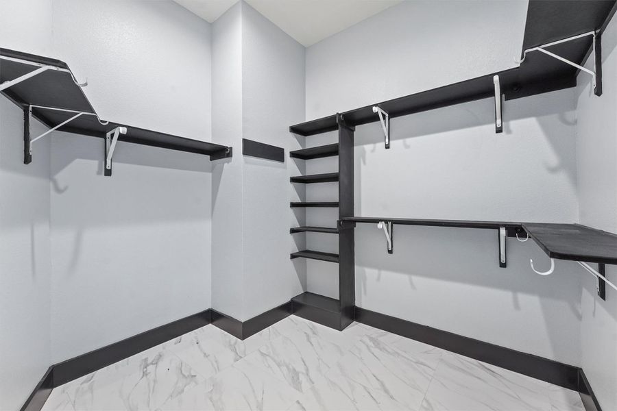 Spacious, unfurnished interior of a new home in , Dayton (Image 24). Spacious, unfurnished interior of a new home in , Dayton (Image 24).