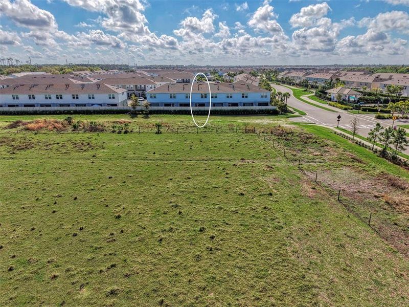 Image 33 of a home in . Image 33 of a home in .