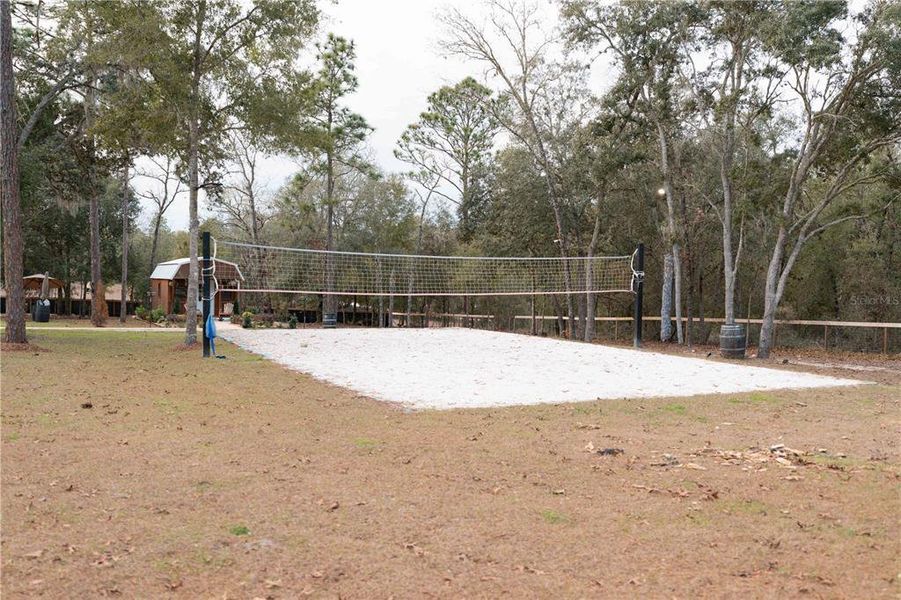 Community amenities in , Bronson (Image 38).