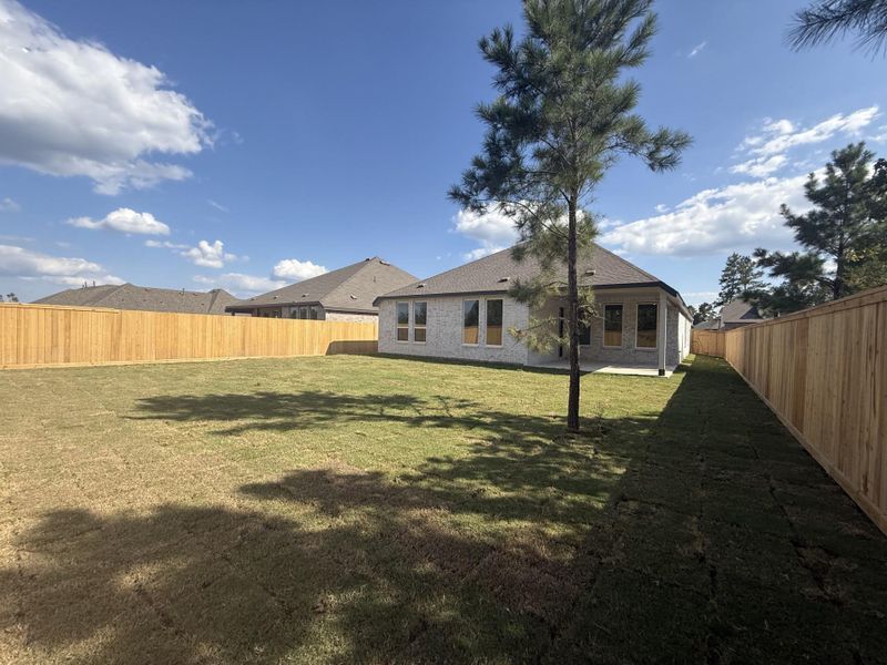 **Photos are illustrative only. This is not the actual home. ** **Photos are illustrative only. This is not the actual home. **