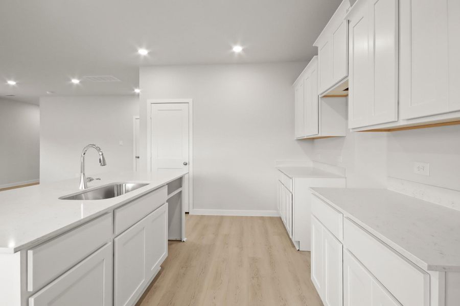 Representative Photo