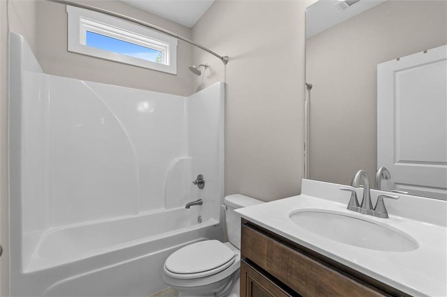 Image 49 of a home in .