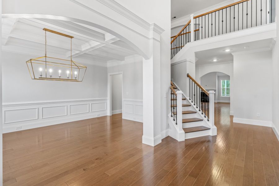 Image 38 of a home in Suter Estates. Image 38 of a home in Suter Estates.