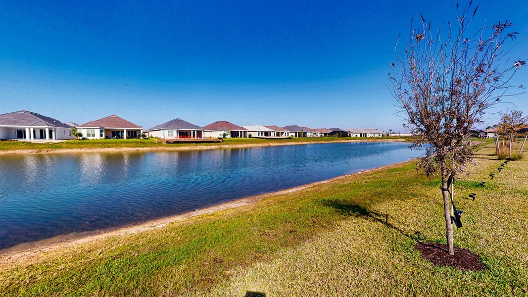 9876-SW-Santini-Road-03262026_073617