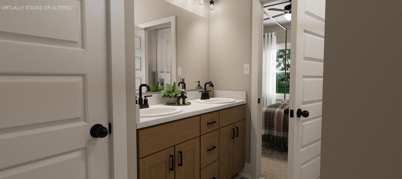 vs.Primary Bathroom vs.Primary Bathroom