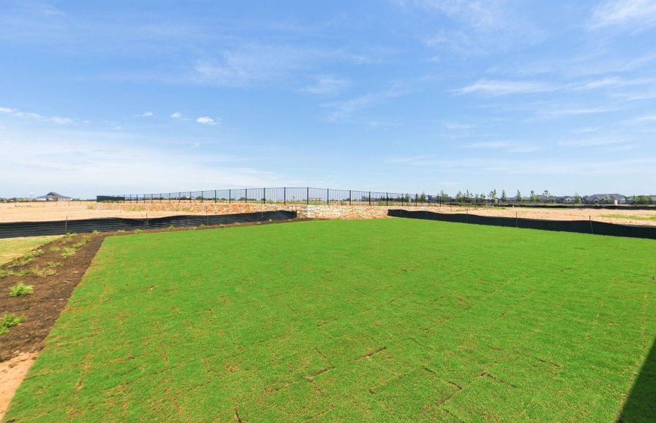 Natural landscape and outdoor views near Del Webb Austin at Lost Pines in Bastrop (Image 44). Natural landscape and outdoor views near Del Webb Austin at Lost Pines in Bastrop (Image 44).