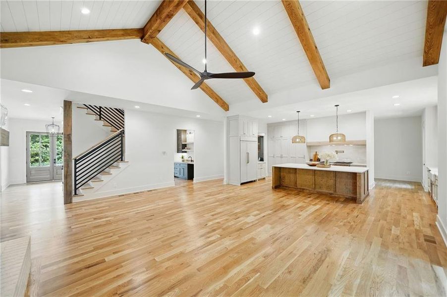 Image 81 of a home in .