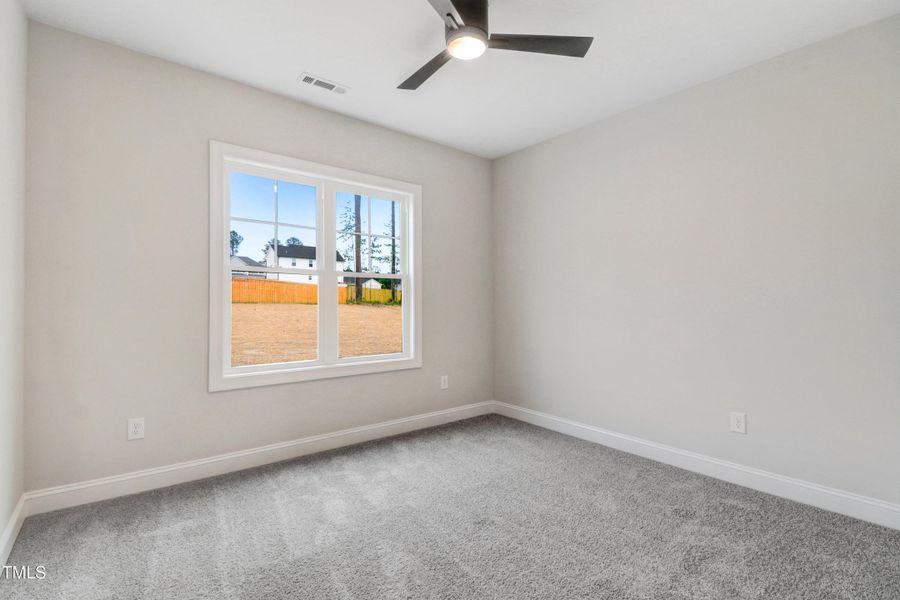 34-162 Gumtop Dr-34 34-162 Gumtop Dr-34