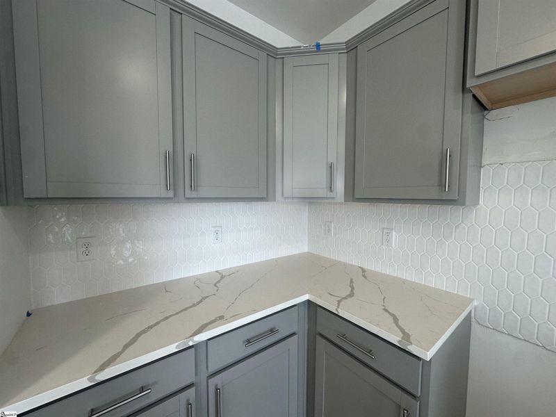 Image 37 of a home in Shiloh Trail. Image 37 of a home in Shiloh Trail.