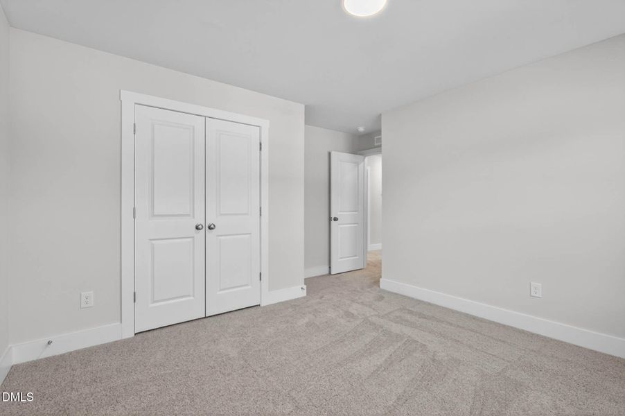 DC 39 Apex Interior-29