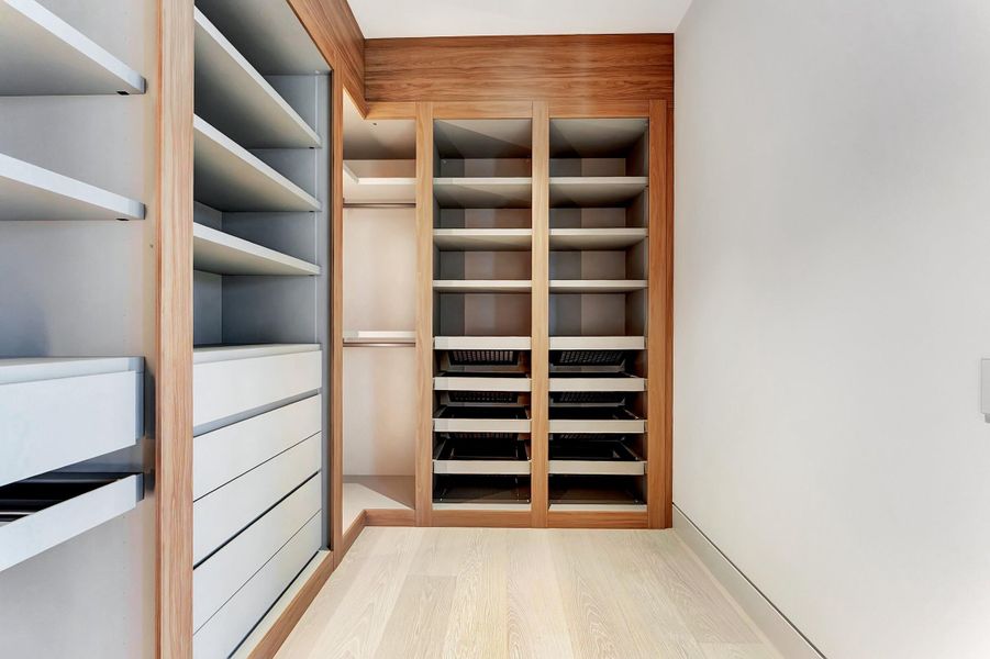 Image00066 Image00066