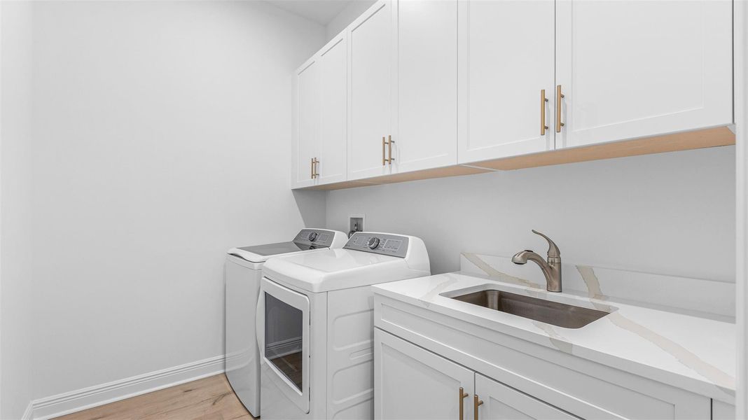 Image 31 of a home in .