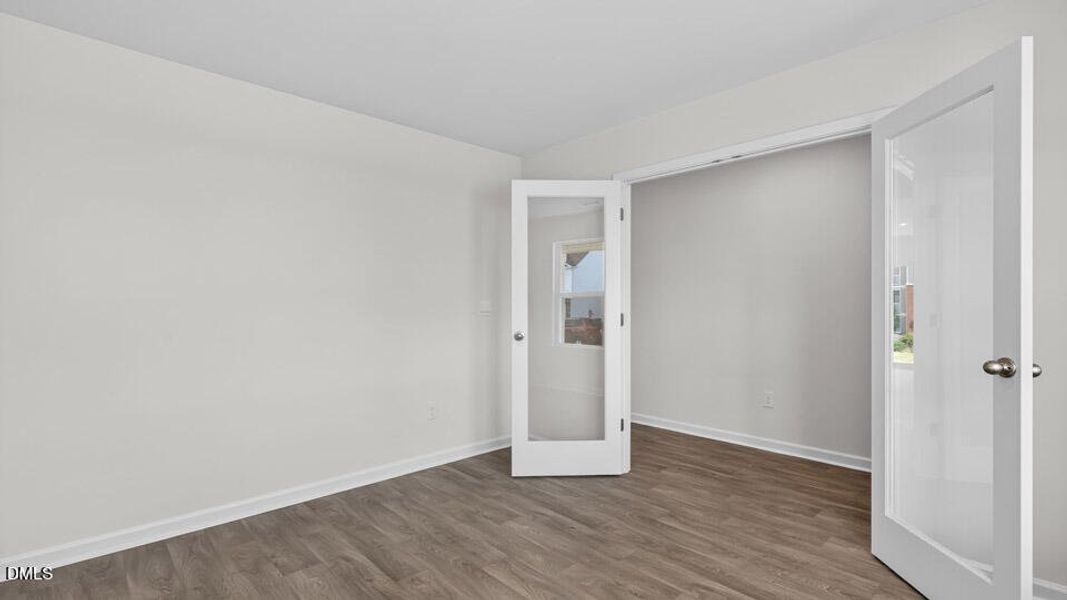 barwell-park-lot-69-014