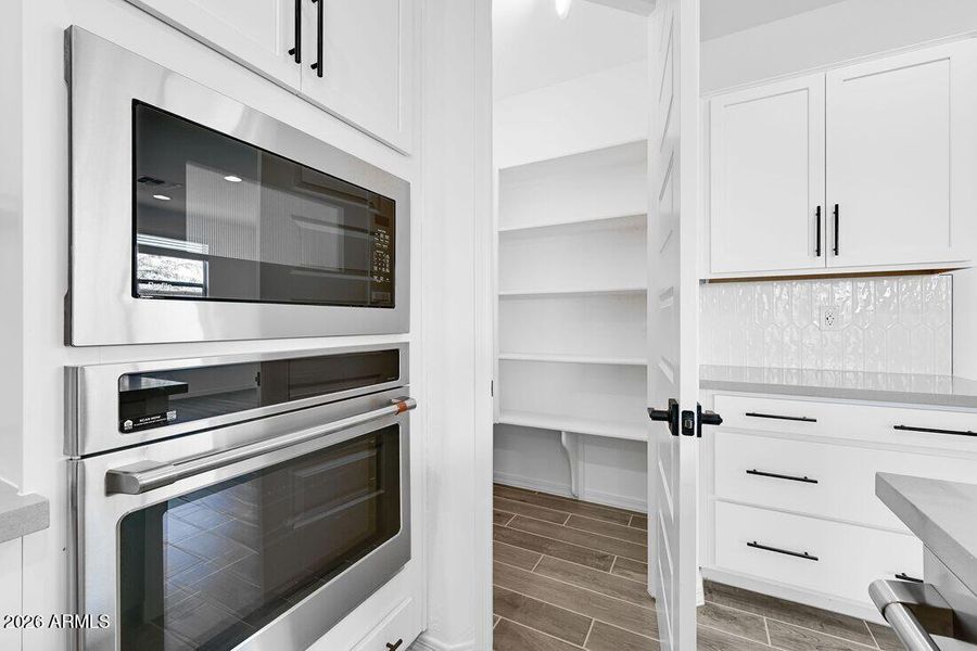 hj-az-phoenix-lucero-sandstone-lot-61-ki hj-az-phoenix-lucero-sandstone-lot-61-ki