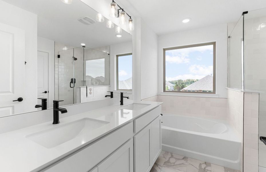 Primary Bathroom Primary Bathroom