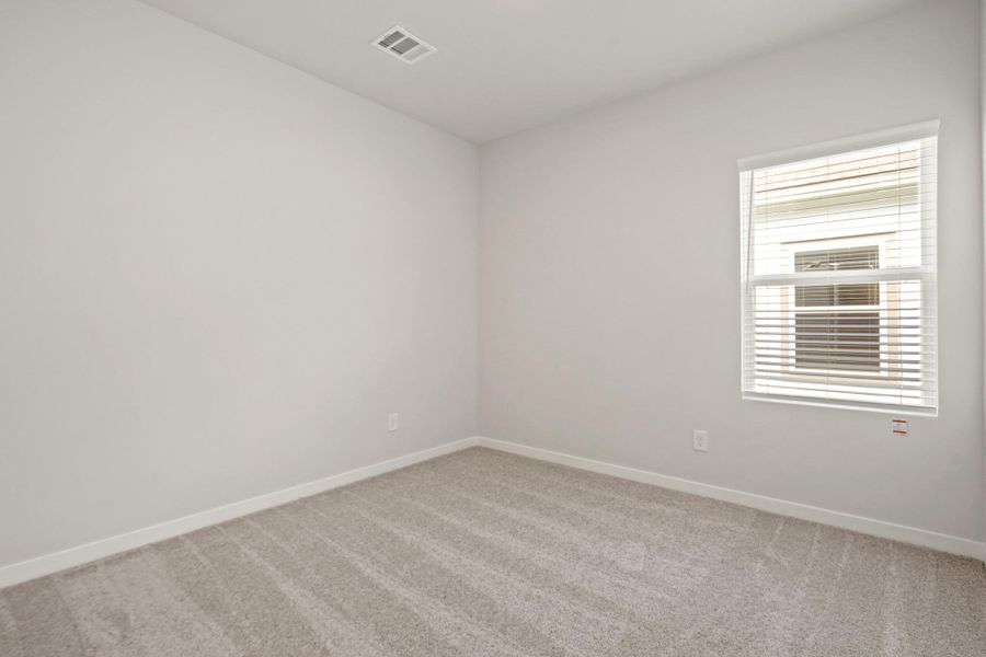 Representative Photo Representative Photo