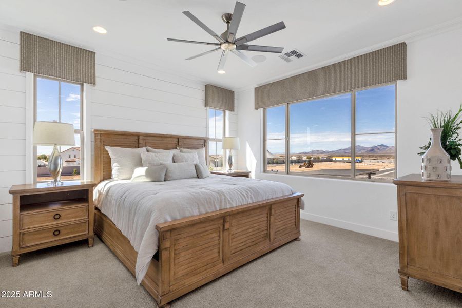 25-web-or-mls- 25-web-or-mls-