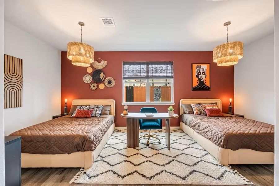 Image 35 of a home in Imperial Heights. Image 35 of a home in Imperial Heights.